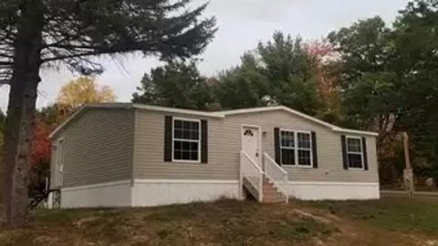 Room3Bed.2Bath