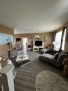 Private Room in 2Bed.2.5Bath
