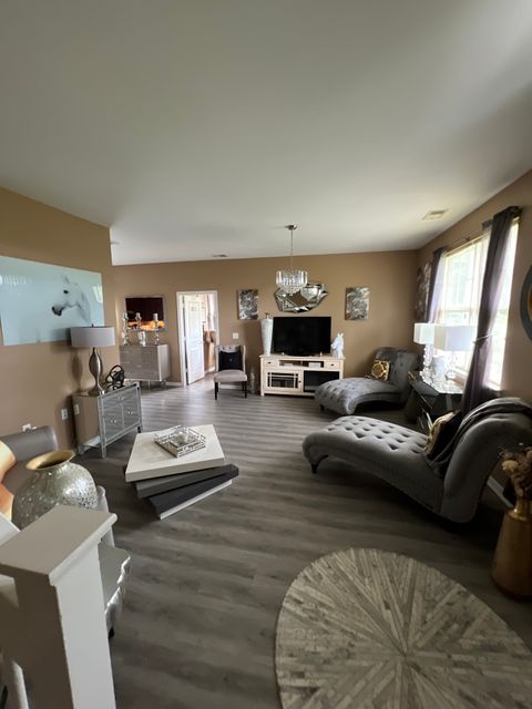 Private Room in 2Bed.2.5Bath