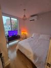 Private Room in 2Bed.1Bath
