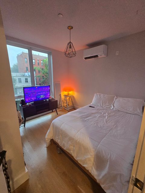 Private Room in 2Bed.1Bath