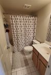 Private Room in 2Bed.2Bath
