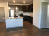 Private Room in 2Bed.2Bath