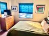 Private Room in 3Bed.2.5Bath