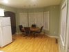 Room1Bed.1Bath