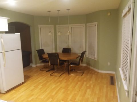 Room1Bed.1Bath