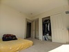 Private Room in 2Bed.2Bath
