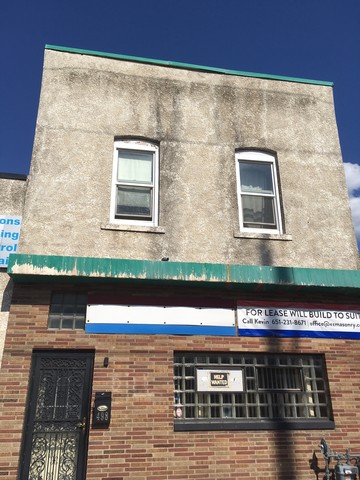 Entire Place 3Bed.1Bath