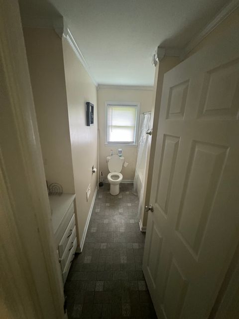 Private Room in 3Bed.1.5Bath