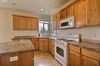 Entire Place 4Bed.3Bath