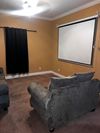Private Room in 1Bed.1Bath