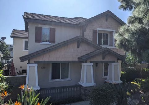 Private Room in 4Bed.3Bath