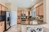 Entire Place 5Bed.4Bath
