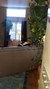 Private Room in 3Bed.3.5Bath