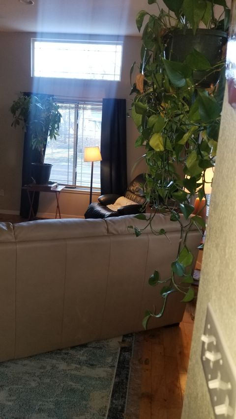 Private Room in 3Bed.3.5Bath