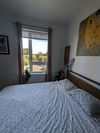 Entire Place 1Bed.1Bath