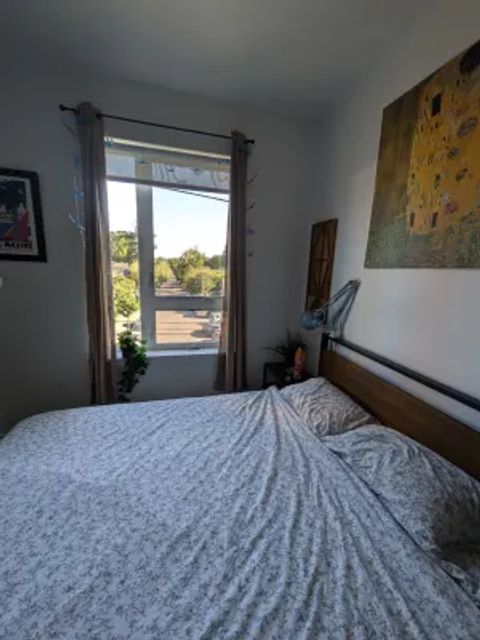 Entire Place 1Bed.1Bath