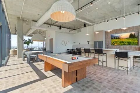 Entire Place 2Bed.2Bath