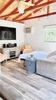 Entire Place 1Bed.1Bath