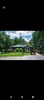 Entire Place 5Bed.6Bath