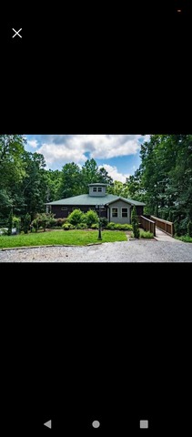 Entire Place 5Bed.6Bath