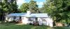 Entire Place 2Bed.2Bath