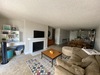 Private Room in 3Bed.2Bath