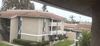 Private Room in 2Bed.1Bath
