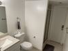 Private Room in 3Bed.2Bath