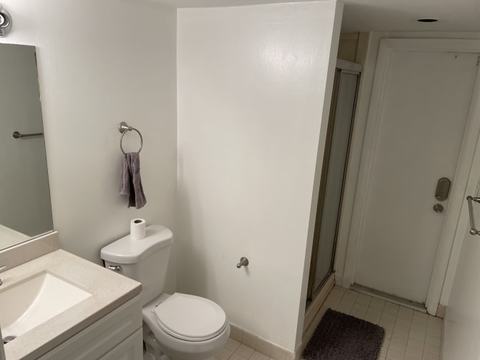 Private Room in 3Bed.2Bath