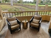 Private Room in 2Bed.2Bath