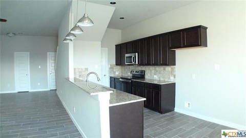 Private Room in 4Bed.2Bath