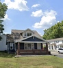 Entire Place 6Bed.2Bath