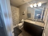 Private Room in 2Bed.3Bath