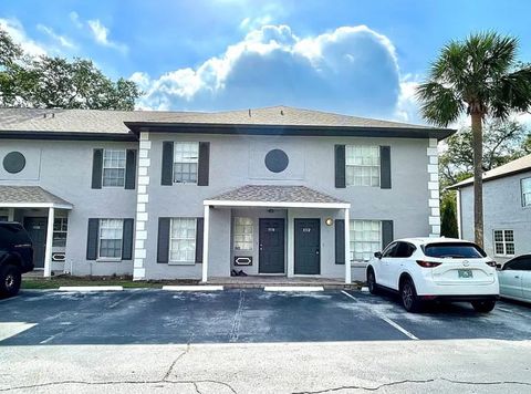 Private Room in 3Bed.2.5Bath