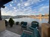 Entire Place 2Bed.2Bath