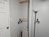 Private Room in 1Bed.1Bath