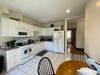 Entire Place 3Bed.2Bath