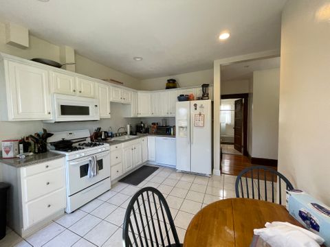 Entire Place 3Bed.2Bath