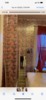 Shared Room in 3Bed.1Bath