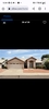 Private Room in 4Bed.2Bath
