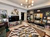 Entire Place 3Bed.1Bath