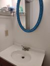 Private Room in 4Bed.2Bath