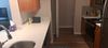 Entire Place 1Bed.1Bath