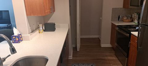 Entire Place 1Bed.1Bath