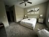 Entire Place 2Bed.2Bath