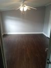Shared Room in 4Bed.1Bath