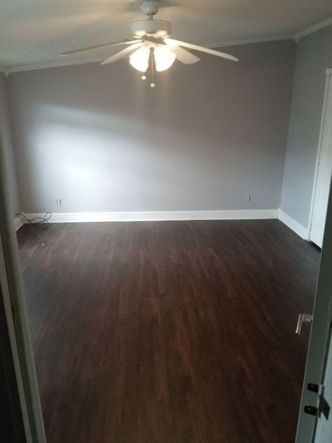 Shared Room in 4Bed.1Bath