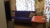 Private Room in 2Bed.2Bath