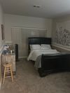 Shared Room in 2Bed.2Bath